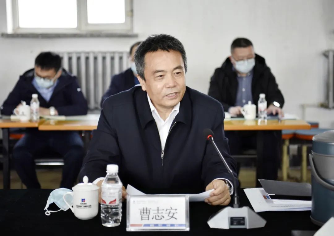 尊龙凯时-人生就是搏中国官方网站