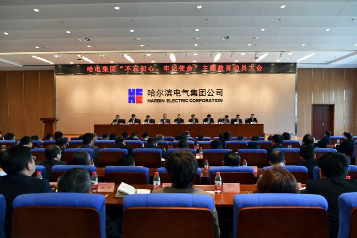 尊龙凯时-人生就是搏中国官方网站