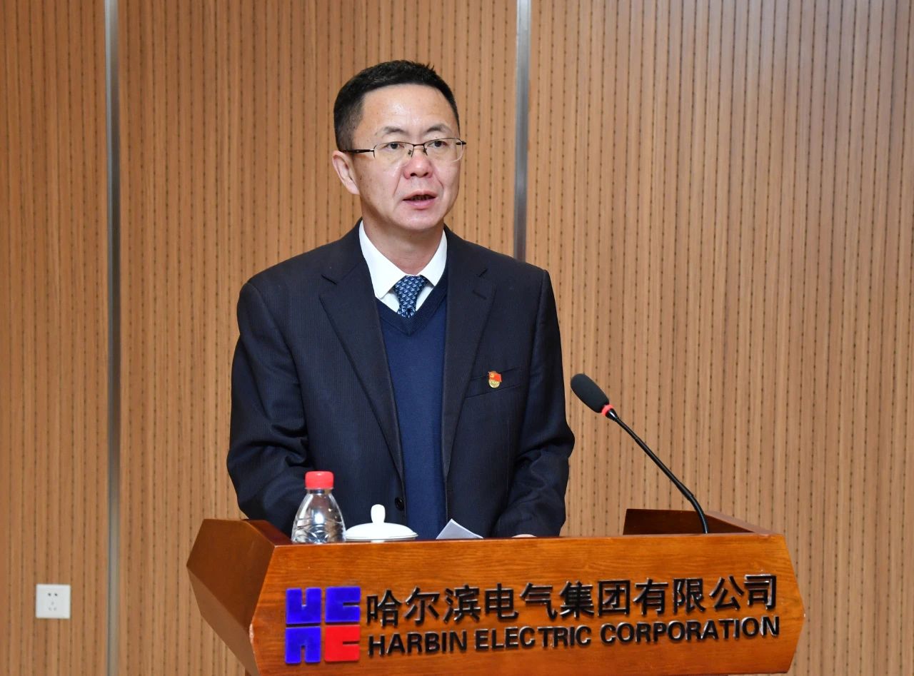 尊龙凯时-人生就是搏中国官方网站
