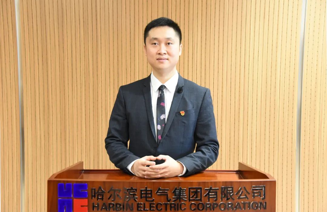 尊龙凯时-人生就是搏中国官方网站