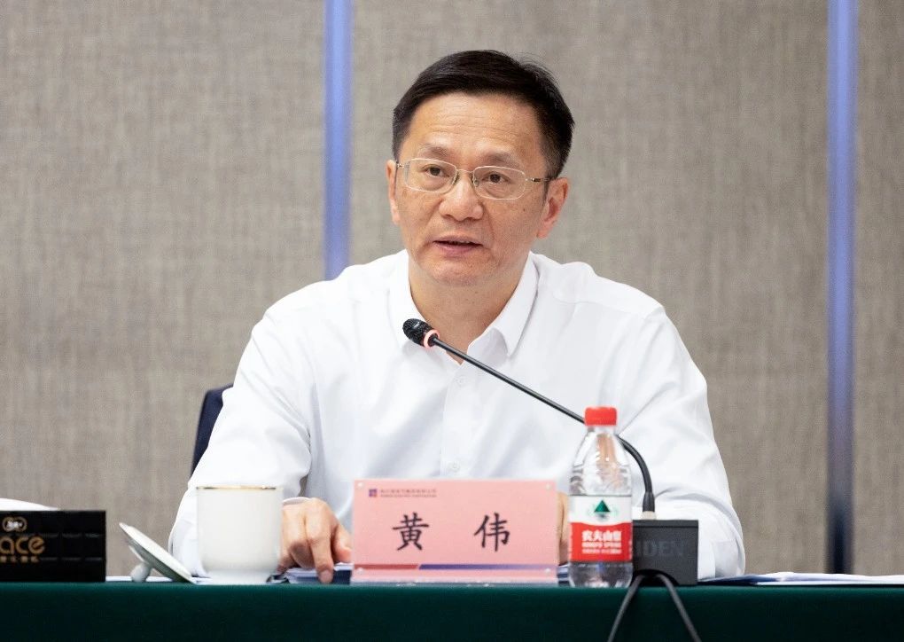 尊龙凯时-人生就是搏中国官方网站