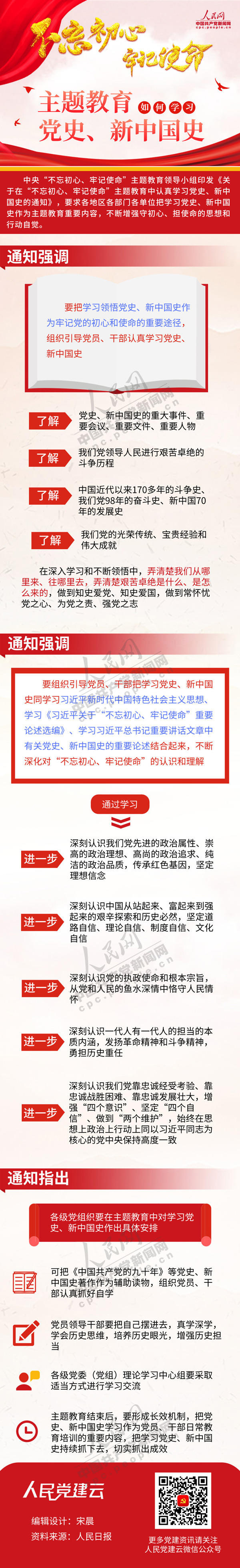 尊龙凯时-人生就是搏中国官方网站