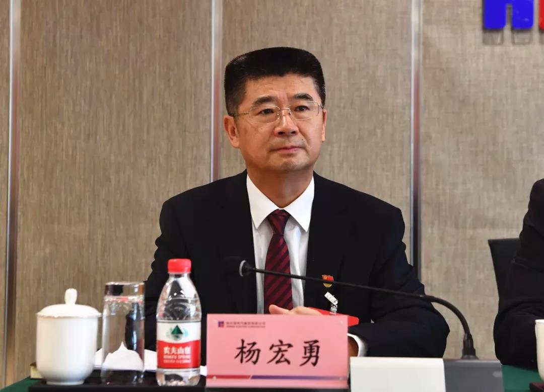 尊龙凯时-人生就是搏中国官方网站