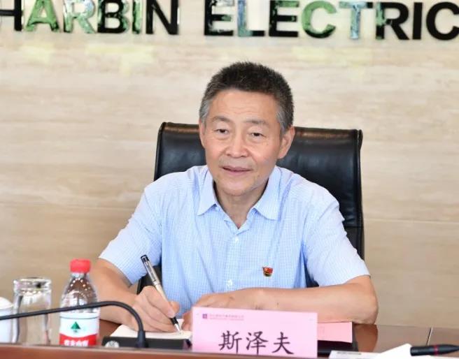 尊龙凯时-人生就是搏中国官方网站