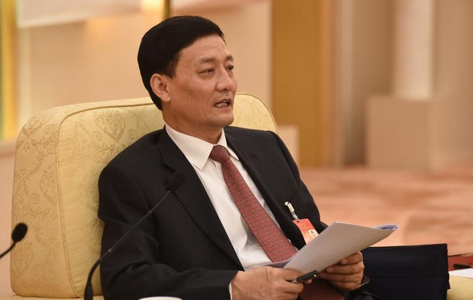 尊龙凯时-人生就是搏中国官方网站