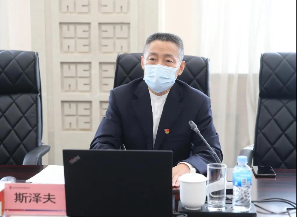 尊龙凯时-人生就是搏中国官方网站