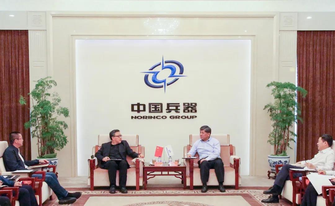 尊龙凯时-人生就是搏中国官方网站