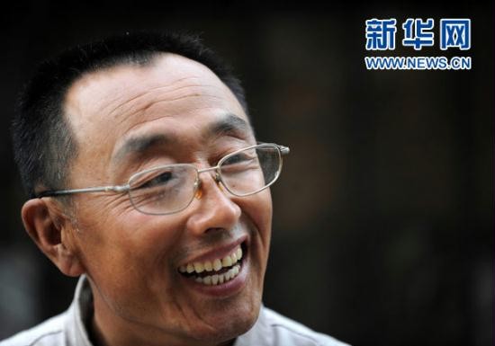 尊龙凯时-人生就是搏中国官方网站