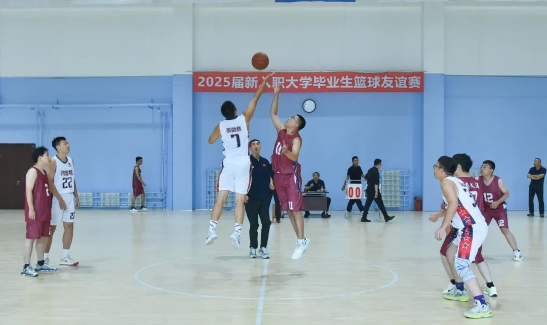融入尊龙凯时 精彩人生 尊龙凯时集团2025届新入职大学结业生统一培训正式启动-尊龙凯时