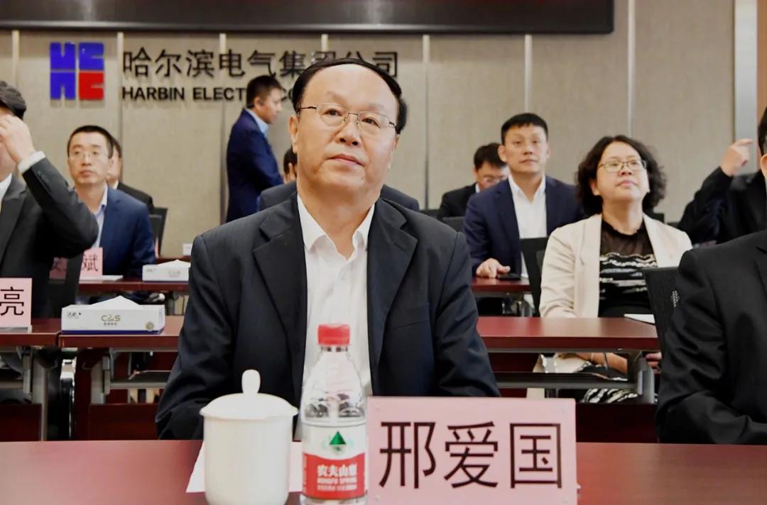 尊龙凯时-人生就是搏中国官方网站