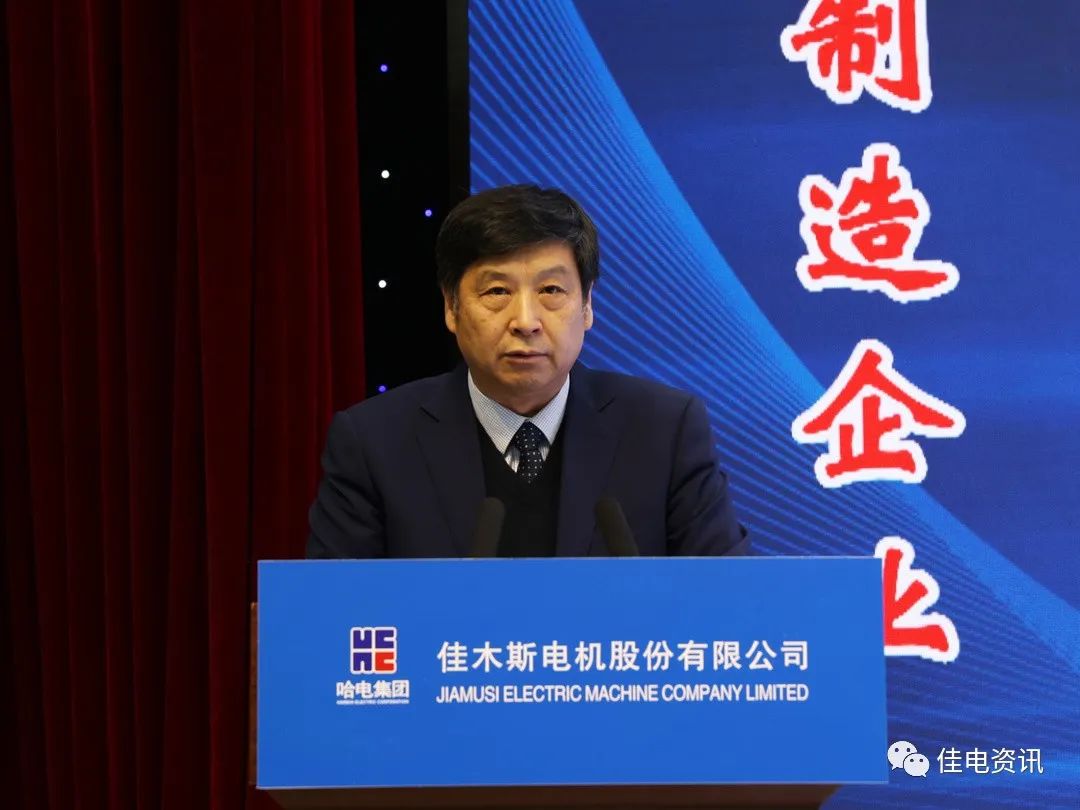 尊龙凯时-人生就是搏中国官方网站