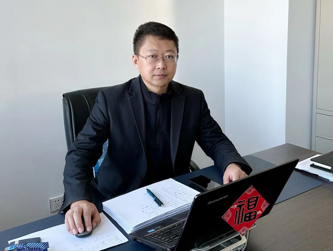 尊龙凯时-人生就是搏中国官方网站