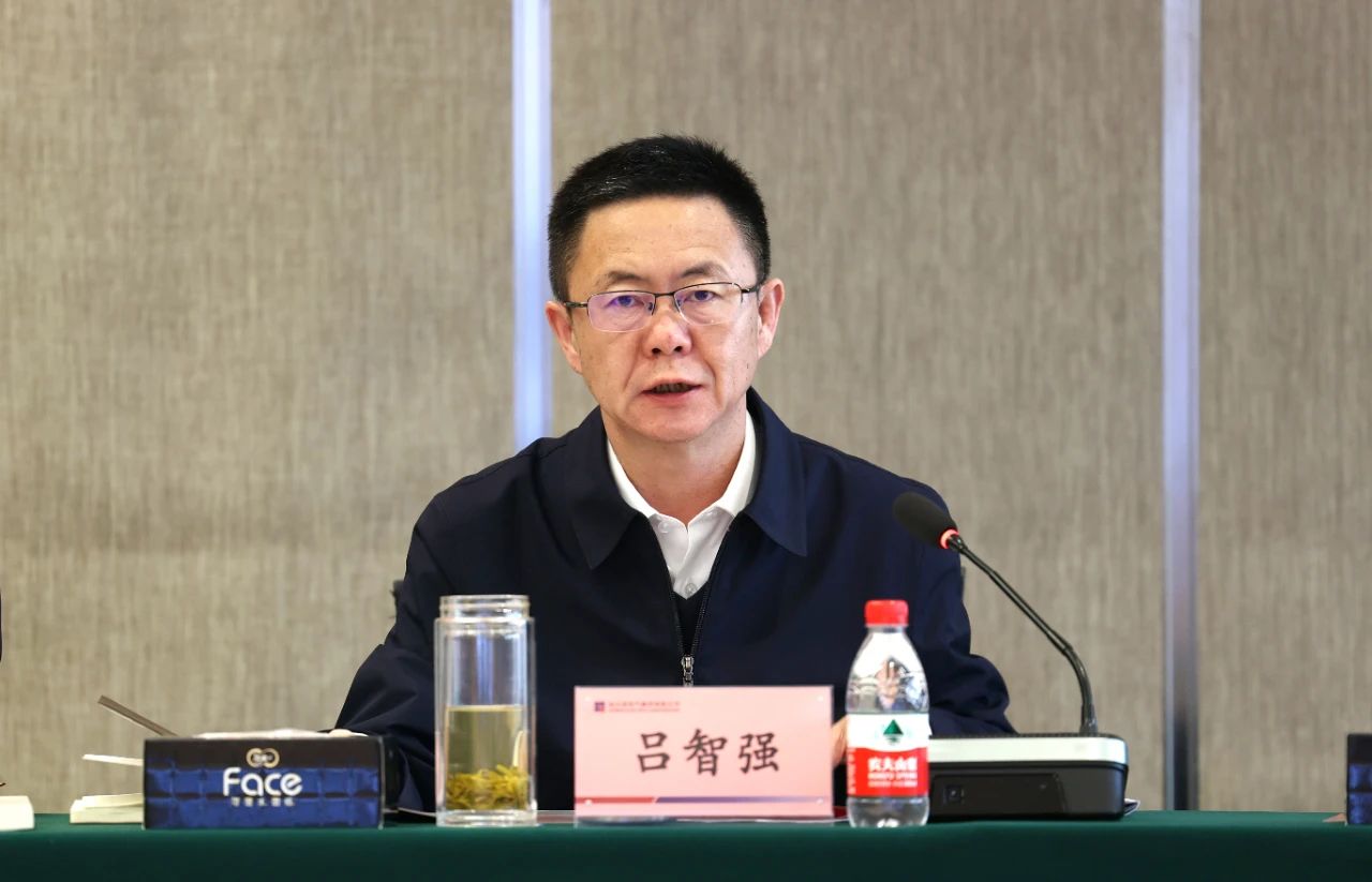 尊龙凯时-人生就是搏中国官方网站