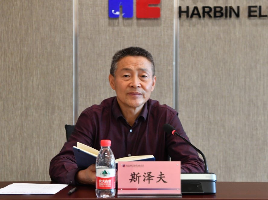 尊龙凯时-人生就是搏中国官方网站