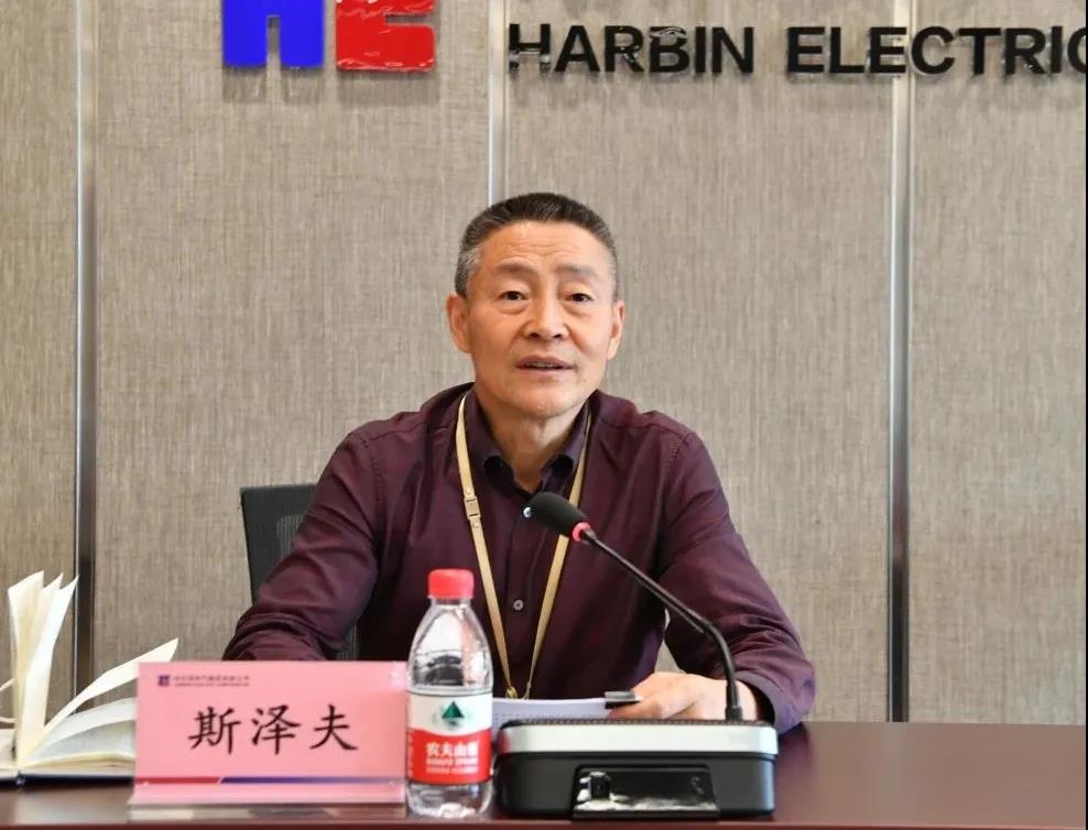 尊龙凯时-人生就是搏中国官方网站