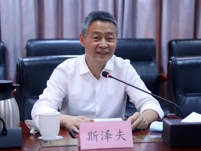尊龙凯时-人生就是搏中国官方网站