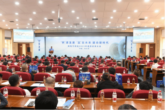 向绿而行 打造高质量生长“绿色手刺”-尊龙凯时