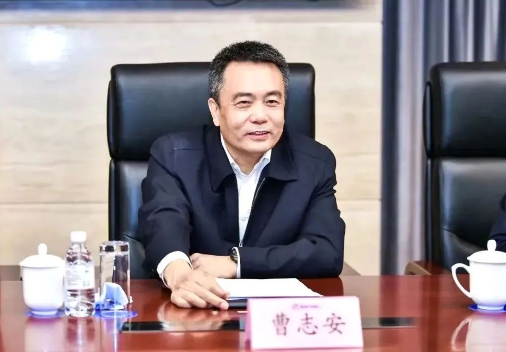 尊龙凯时-人生就是搏中国官方网站