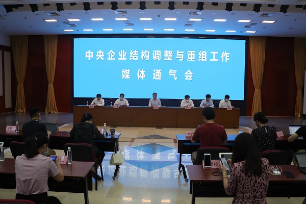 尊龙凯时-人生就是搏中国官方网站