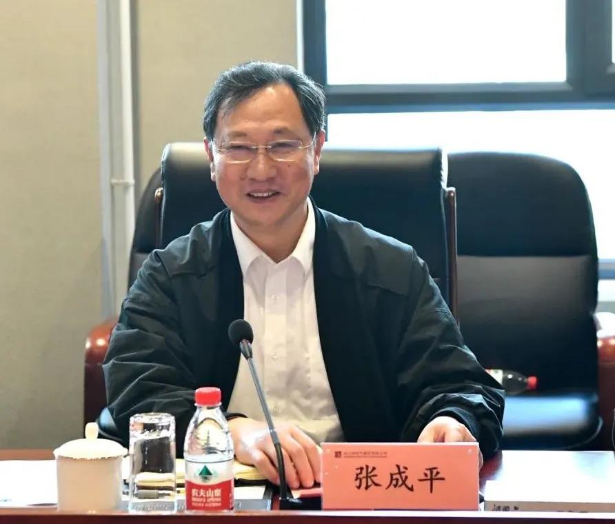 尊龙凯时-人生就是搏中国官方网站
