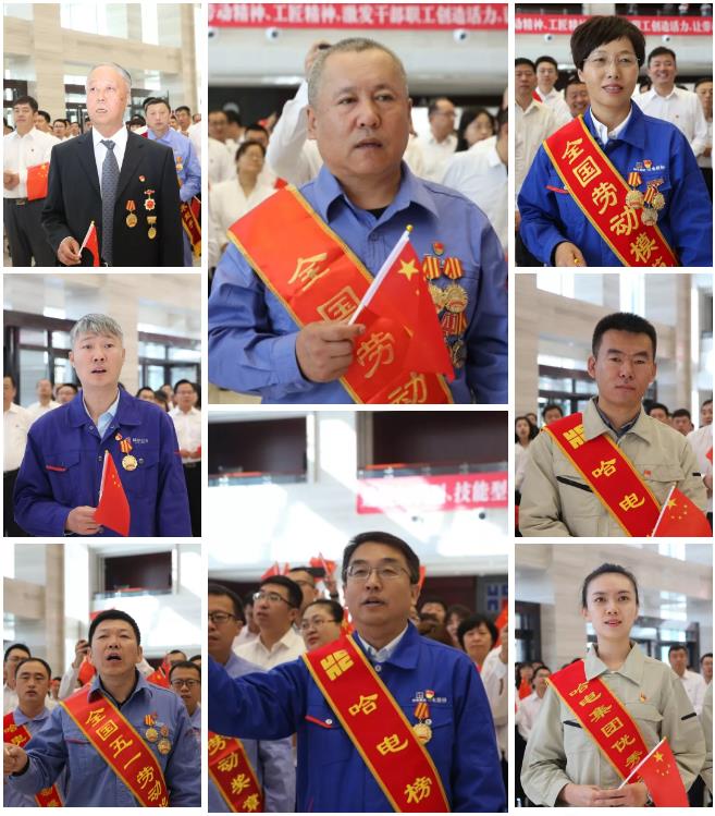 尊龙凯时-人生就是搏中国官方网站