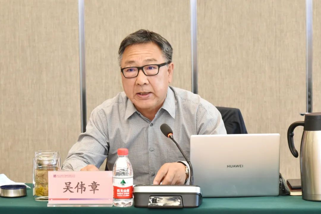 尊龙凯时-人生就是搏中国官方网站