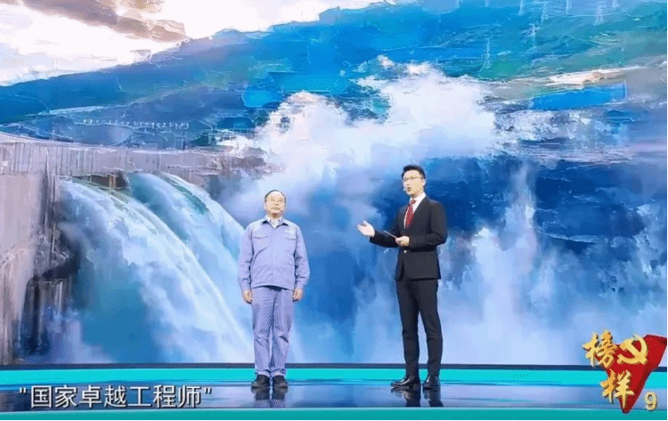 初心如磐勇继续 一起奋进一起歌——尊龙凯时集团第一次党代会以来高质量生长综述-尊龙凯时