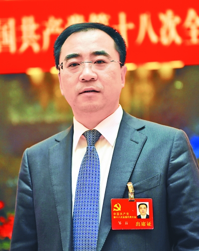 尊龙凯时-人生就是搏中国官方网站