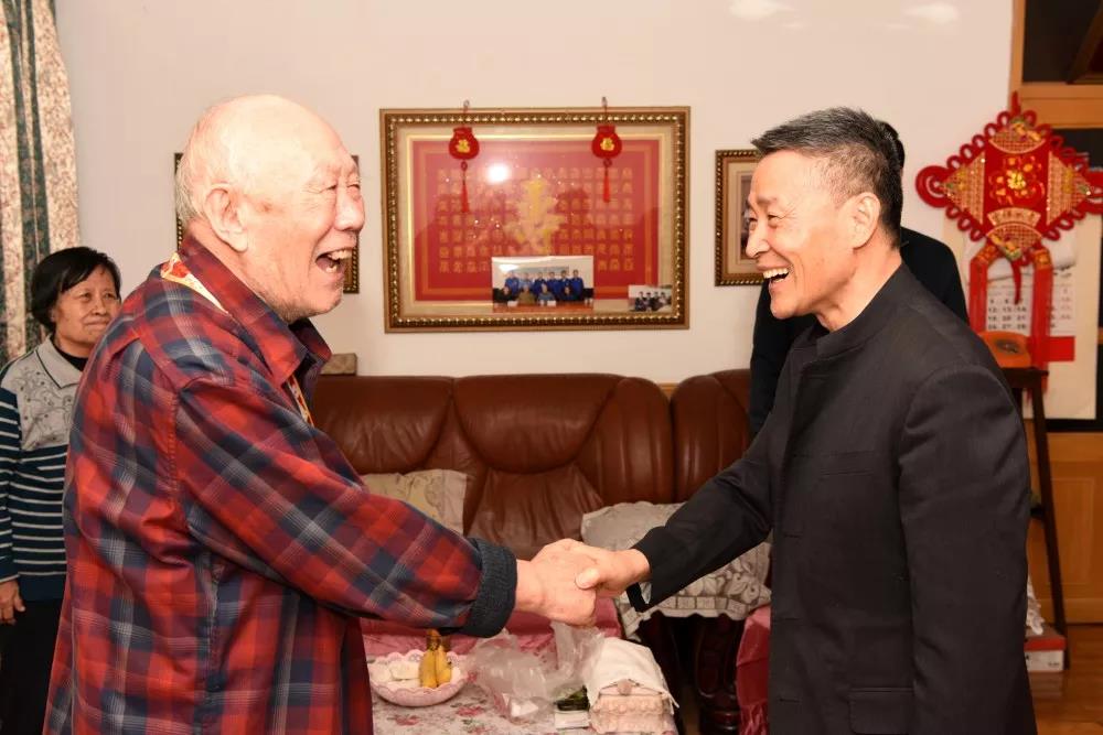 尊龙凯时要闻-尊龙凯时