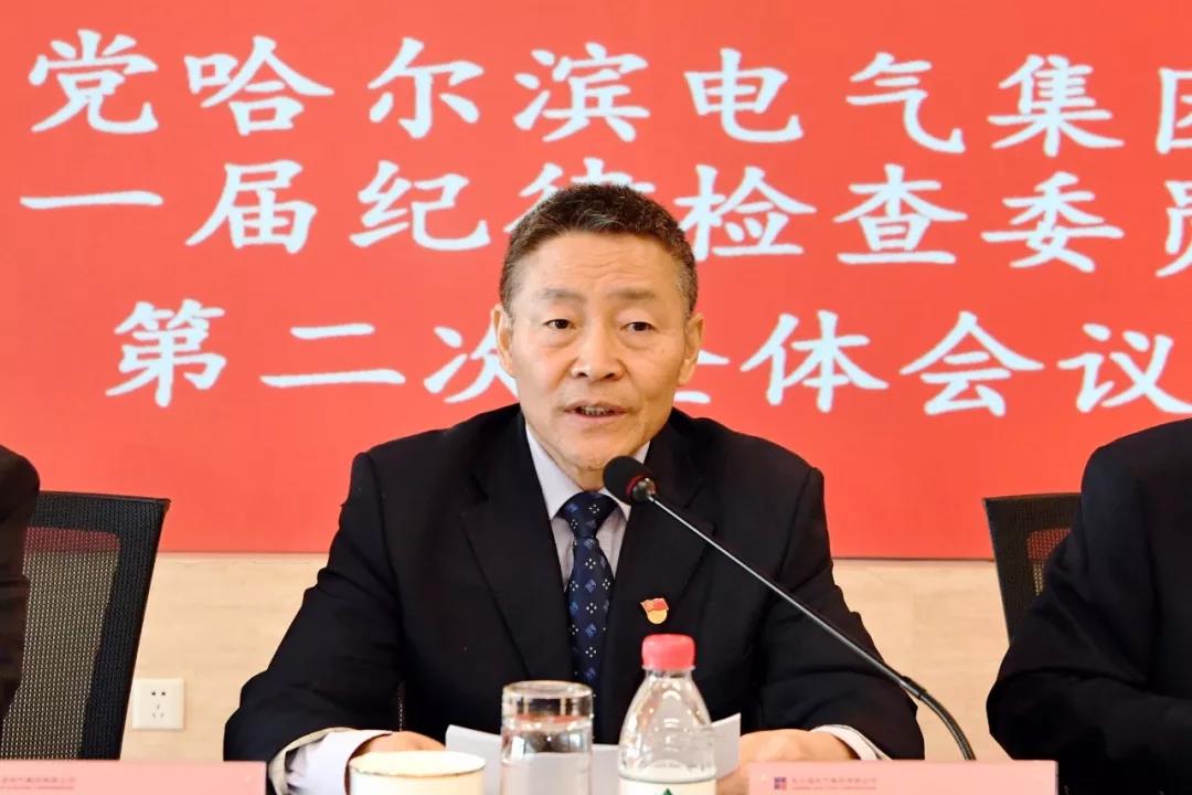 尊龙凯时要闻-尊龙凯时
