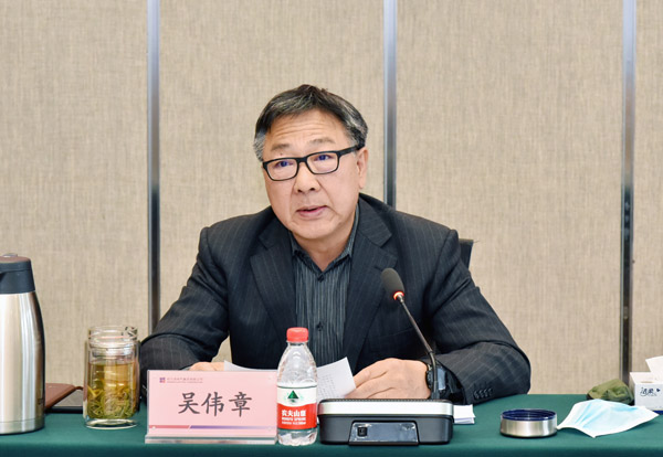 尊龙凯时-人生就是搏中国官方网站