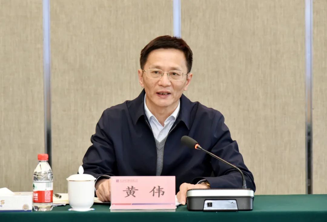尊龙凯时-人生就是搏中国官方网站