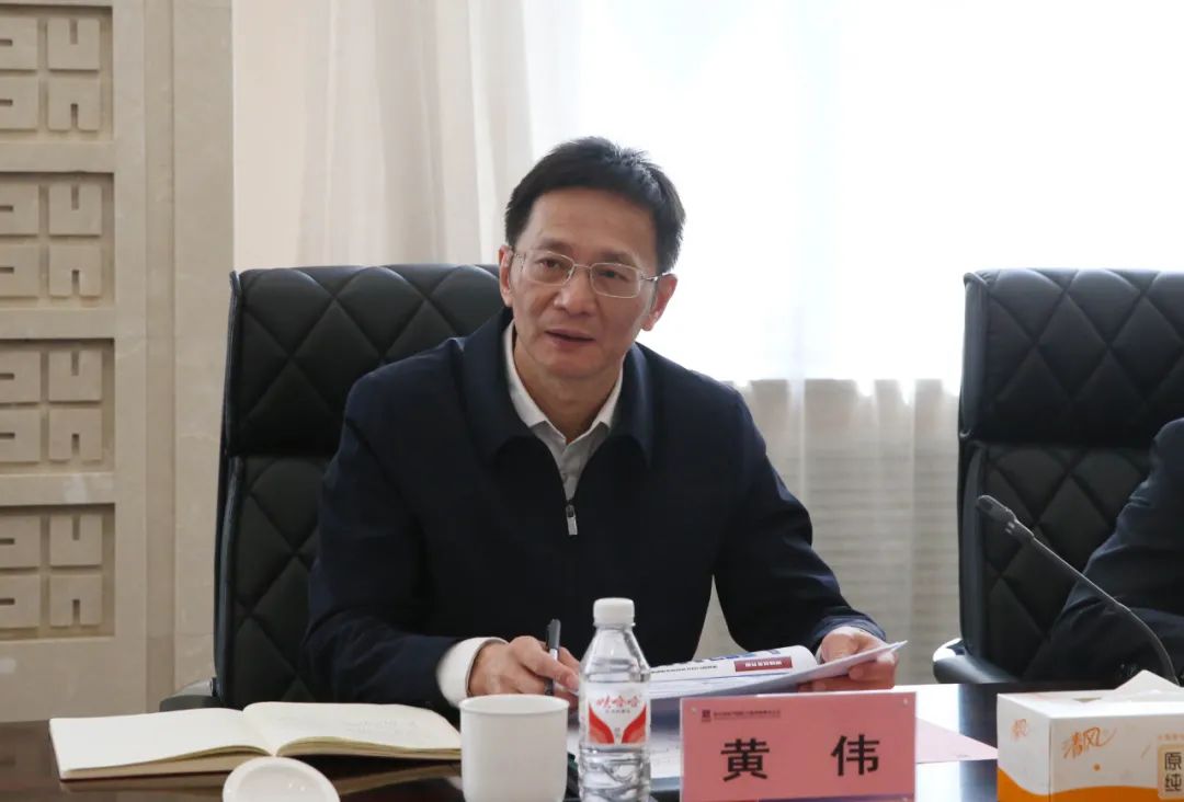 尊龙凯时-人生就是搏中国官方网站