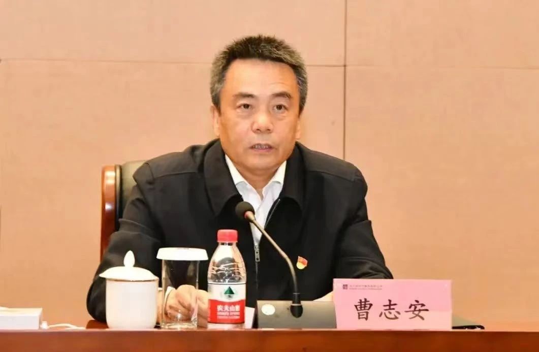 尊龙凯时-人生就是搏中国官方网站