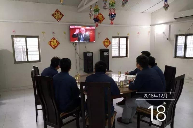尊龙凯时-人生就是搏中国官方网站
