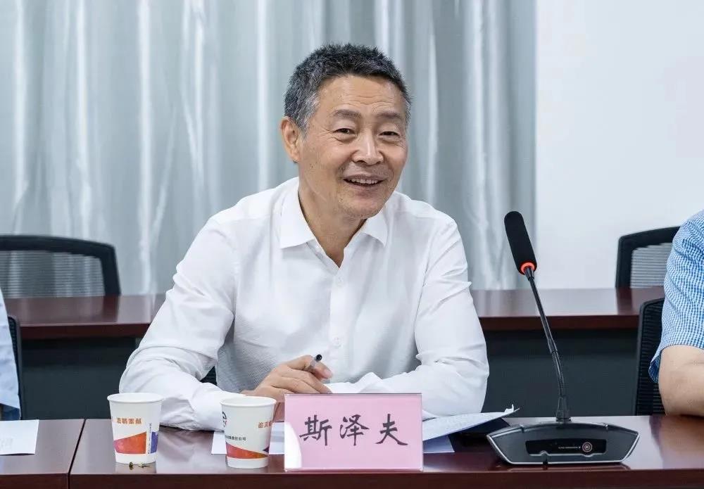 尊龙凯时-人生就是搏中国官方网站