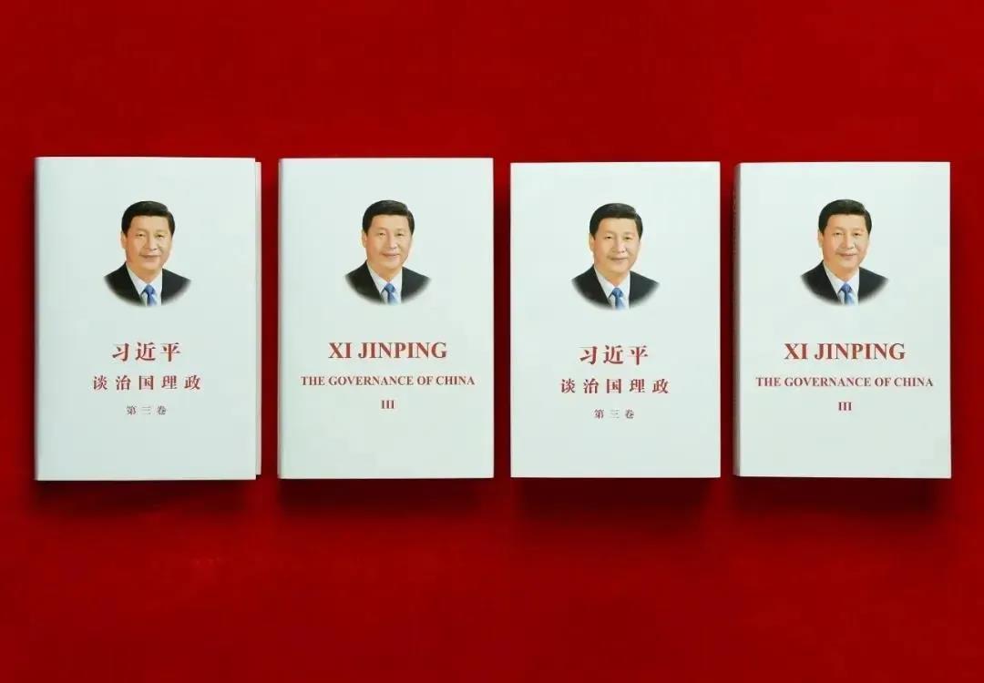 尊龙凯时要闻-尊龙凯时