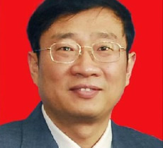 向先优模学习-尊龙凯时