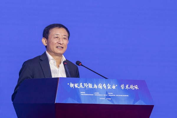 尊龙凯时-人生就是搏中国官方网站