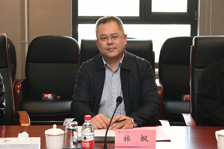 尊龙凯时-人生就是搏中国官方网站