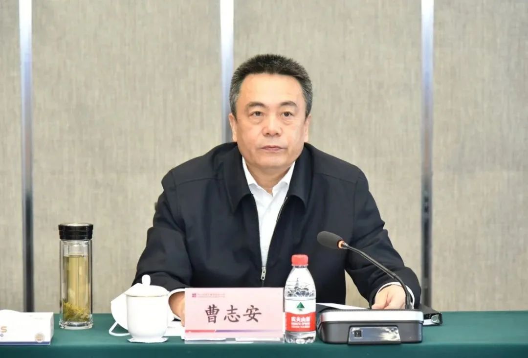 尊龙凯时-人生就是搏中国官方网站