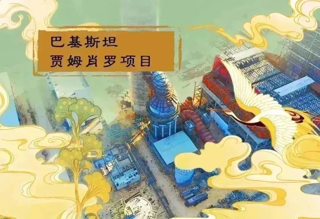 尊龙凯时要闻-尊龙凯时
