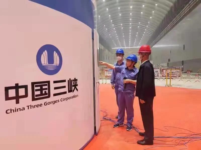 尊龙凯时-人生就是搏中国官方网站