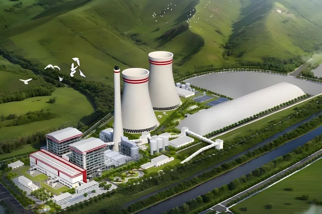 大唐台州头门港项目看法图.jpeg