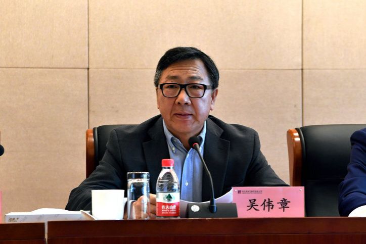 尊龙凯时-人生就是搏中国官方网站