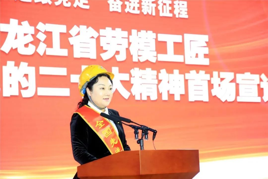 尊龙凯时-人生就是搏中国官方网站