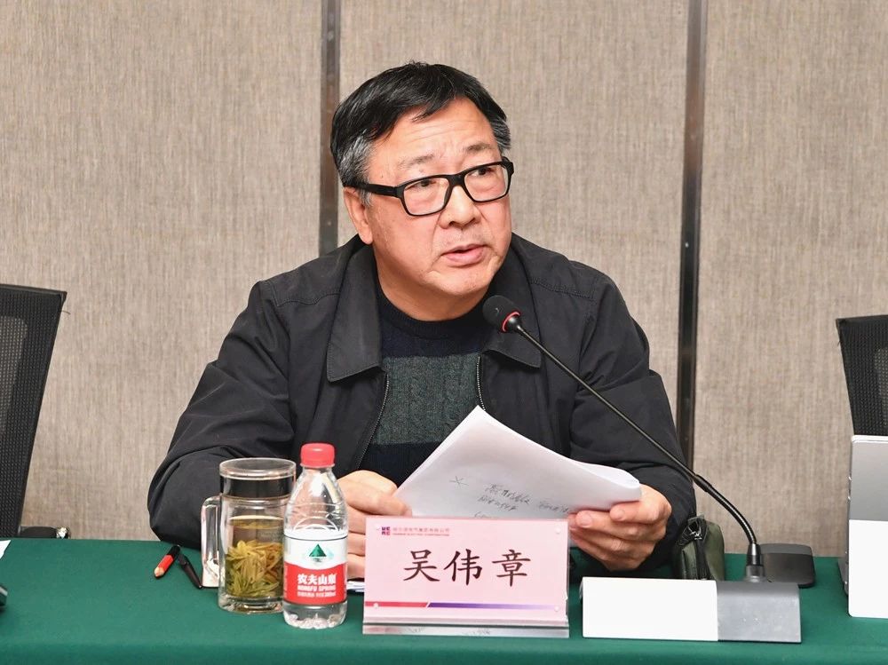 尊龙凯时-人生就是搏中国官方网站