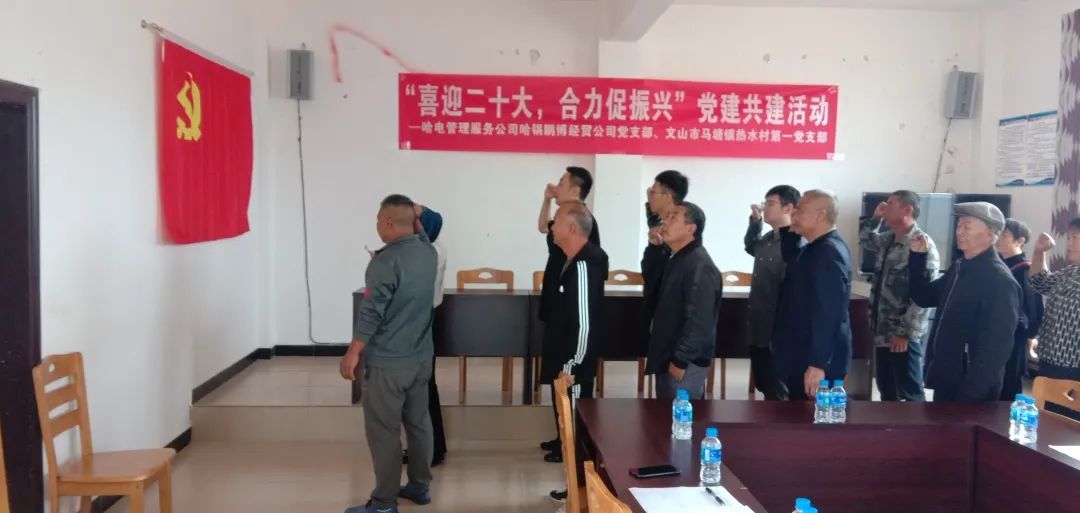 尊龙凯时-人生就是搏中国官方网站