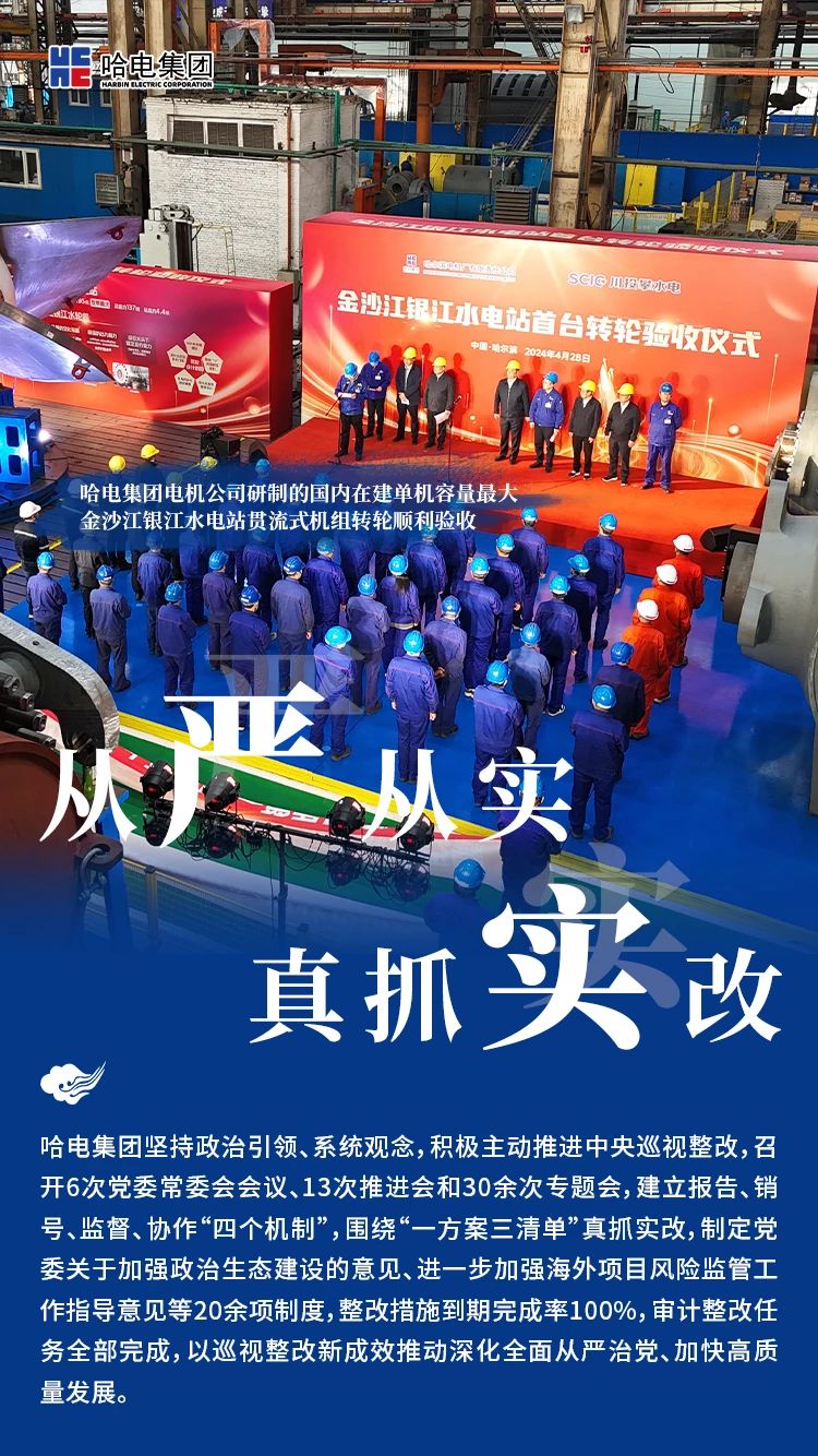 年中“效果单” | 看点，，，，，，亮点，，，，，，重点，，，，，，不止一点点！-尊龙凯时