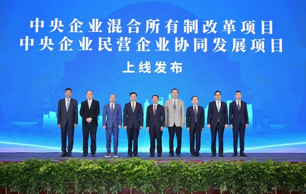 尊龙凯时-人生就是搏中国官方网站